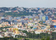 Hyderabad_24June15_123RF.COM