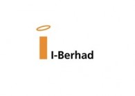 I-Bhd