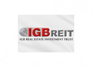 IGB REIT