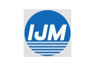 IJM