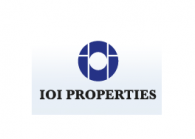IOI Properties.png
