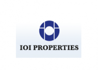 IOIProperties_6.png