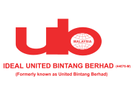 Ideal United Bintang