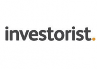 Investorist.png
