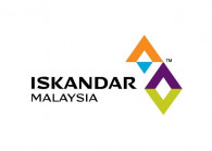 Iskandar Malaysia 2