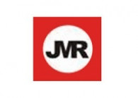JMR