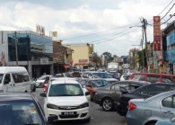 Jalan_Maxwell_2_tmi_pic_by_shaun_low_20160107