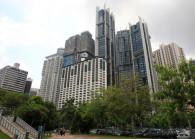 KLCC AREA7.jpg