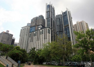 KLCC AREA7_22May15_