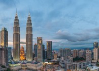 KLCC_123rf.jpg