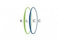 KLCC.jpg