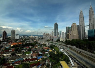 KL skyline_TMI