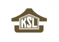 KSL