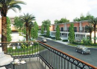 Kensington.jpg By Genting Property for The Edge