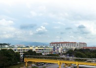 Kepong.jpg The Edge