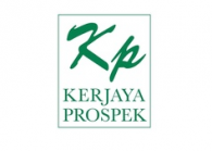  KerjayaProspek_1.png