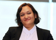 Khazanah_SURAYA ISMAIL 1_SY