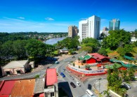 Kuching_3_123RF.COM_.jpg