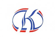 Kulim