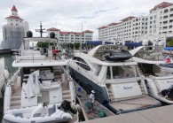 LAND_RECLaMATION_seri_tanjung_pinang-211215-TMI-HASNOOR