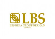 LBS Bina