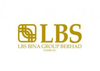 LBS Bina.jpg