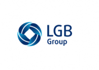 LGBGroup.png