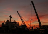 Labuan_30April15_Reuters