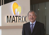 Lee Tian Hock_27April15_theedgeproperty