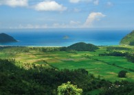 Lombok.jpg By Selong for The Edge