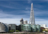 London Southwark.jpg