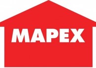 MAPEX.jpg