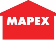 MAPEX