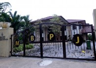 MBPJ_MAYOR_OFFICIAL_RESIDENCE_120315_TMINAJJUA_03