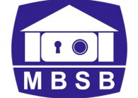 MBSB_logo