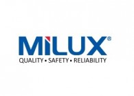 MILUX