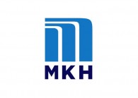 MKH.jpg