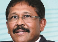 MOHAMAD HASLAN MOHD AMIN_v2
