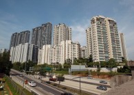 MONTKIARA_1May15_theedgeproperty