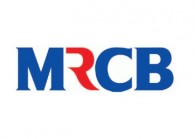 MRCB