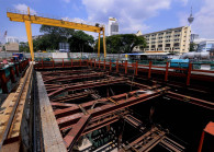 MRT_Malaysia2_131114_AFIF.jpg