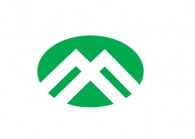 Magna Prima