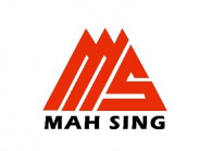 Mah Sing