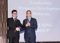 MahSing_9Apri15_theedgeproperty