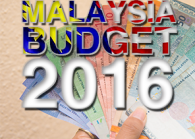 Malaysia-Budgetv2_2016