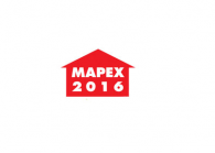  Mapex2016.png The Edge
