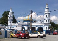 Masjid_Panglima_Kinta_Ipoh’s_oldest_mosque_tmi_pic_jerry_francis.jpg