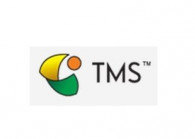 Media Shoppe (TMS)