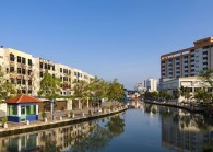 Melaka_29April15_theedgeproperty