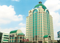 Menara-Axis-1051